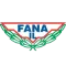 Fana