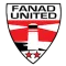 Fanad United FC