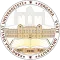 Fardu Ferghana