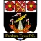Fareham Town