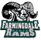 Farmingdale State Rams