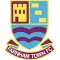 Farnham Town