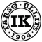 Farsoe/Ullits IK