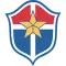 Nacional Fast Clube AM