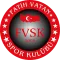 Fatih Vatan Spor