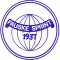 Fauske/Sprint