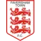 Faversham Town