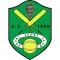 Fayal SC