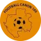 FC 105 Libreville