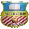FC 15 De Agosto Guinea