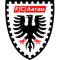 FC Aarau