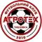 FC Ahrotekh Tyshkivka