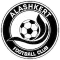 FC Alashkert Yerevan