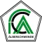 FC Sohm Alberschwende