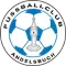 FC Andelsbuch