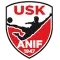 FC Anif