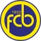 FC Balzers