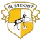 FC Bansko