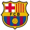 FC BARCELONA B