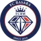 FC Basara Hyogo