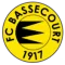 FC Bassecourt