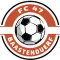FC Bastendorf 47
