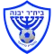 FC BEITAR YAVNE
