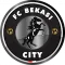 FC Bekasi City
