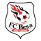 FC Besa Biel/Bienne