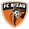 Bizau