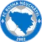 FC Bosna Neuchatel
