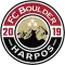CD Huachipato