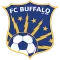 FC Buffalo