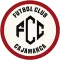 FC Cajamarca