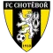 FC Chotebor
