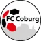 FC Coburg