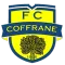 FC Coffrane