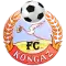 FC Congaz