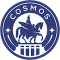 FC Cosmos Koblenz