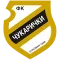 FC Cukaricki