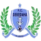 FC Dekadaha