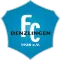 FC Denzlingen