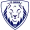 FC Diarra