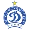 FC Dinamo-BGUFK
