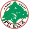 FC Elva