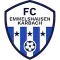 FC Emmelshausen-Karbach
