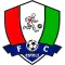 FC Esteli
