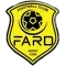 FC Fard