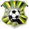 FC Fassell