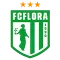 Tallinna FC Flora